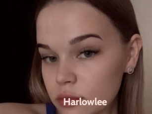 Harlowlee