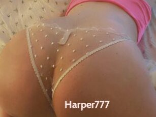 Harper777