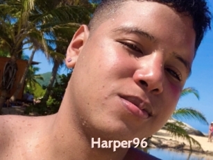 Harper96