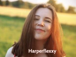 Harperflexxy