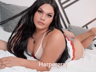 Harpergray