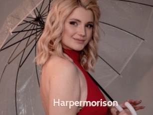 Harpermorison