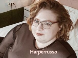 Harperrusso