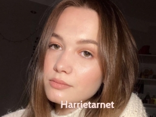 Harrietarnet