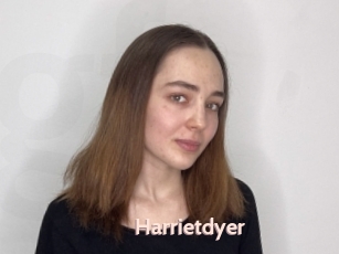 Harrietdyer