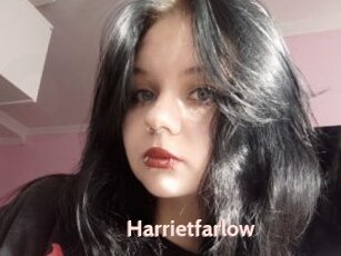 Harrietfarlow