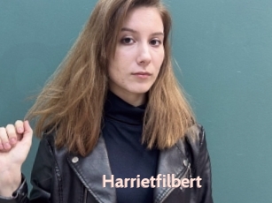 Harrietfilbert