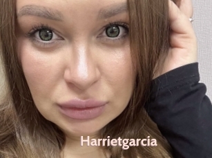 Harrietgarcia