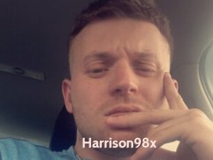 Harrison98x