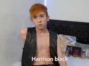 Harrison_black