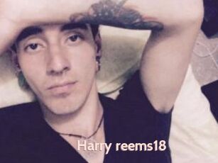 Harry_reems18