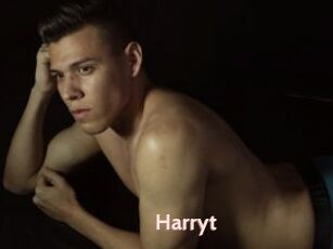 Harryt