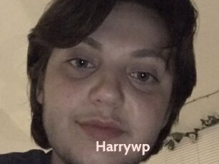 Harrywp