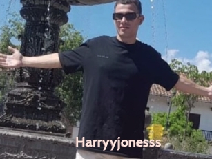 Harryyjonesss