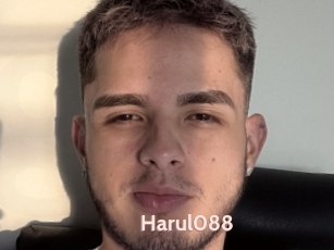 Harul088