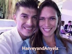 HarveyandAnyela