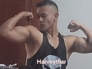 Harveythar