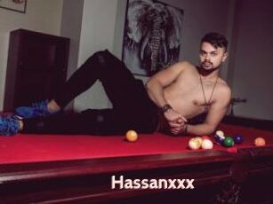 Hassanxxx