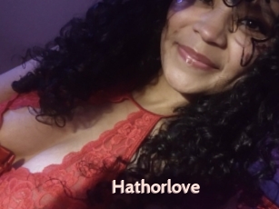 Hathorlove