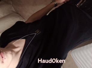 Haud0ken