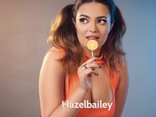 Hazelbailey