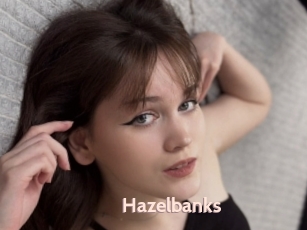 Hazelbanks