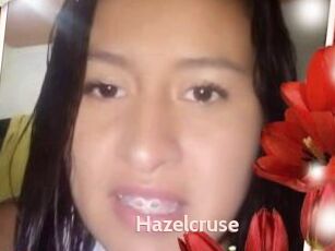 Hazelcruse