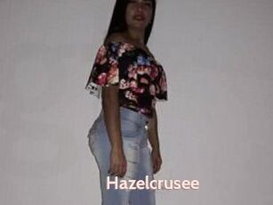 Hazelcrusee