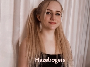 Hazelrogers