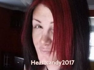 Heartcandy2017