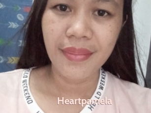 Heartpamela