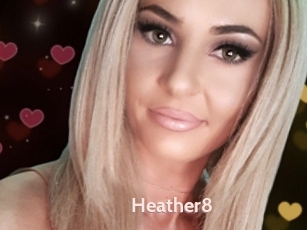 Heather8