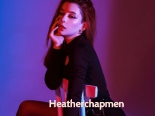 Heatherchapmen