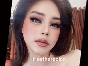 Heathereblair