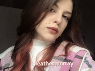 Heathermurray