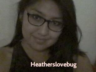 Heatherslovebug