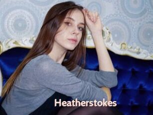 Heatherstokes