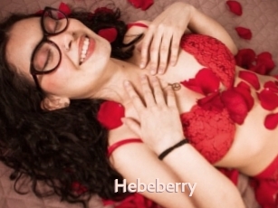 Hebeberry