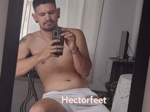 Hectorfeet