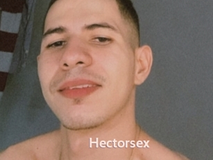 Hectorsex