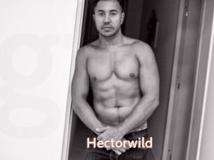 Hectorwild