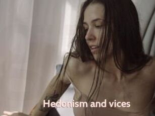 Hedonism_and_vices