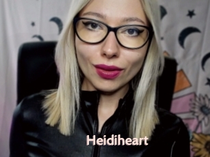 Heidiheart