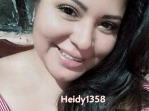 Heidy1358