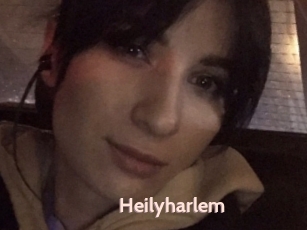 Heilyharlem