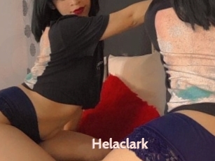 Helaclark