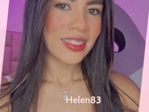 Helen83