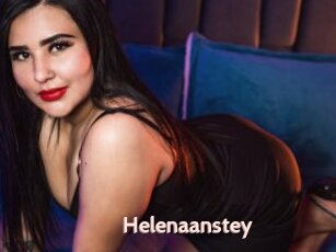 Helenaanstey