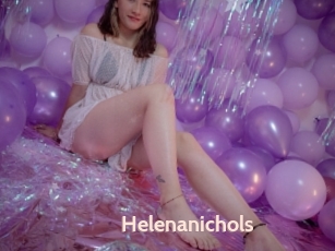 Helenanichols