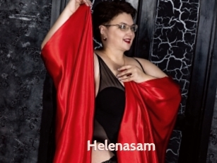 Helenasam